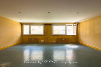 achat appartement dieppe 76200