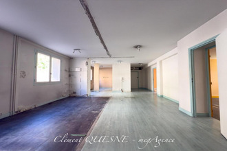 achat appartement dieppe 76200