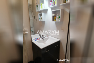 achat appartement dieppe 76200