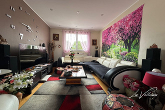 achat appartement dieppe 76200