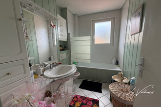 achat appartement dieppe 76200