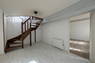 achat appartement dieppe 76200