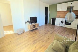 achat appartement dieppe 76200