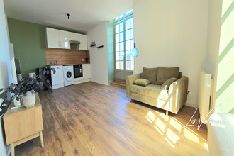 achat appartement dieppe 76200