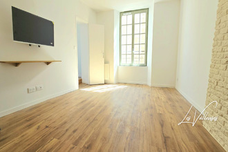 achat appartement dieppe 76200