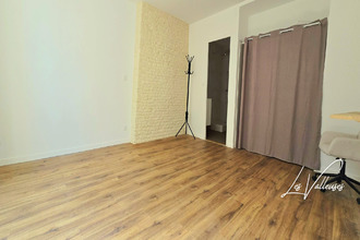 achat appartement dieppe 76200