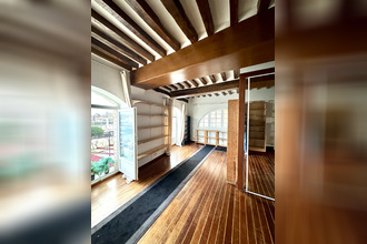 achat appartement dieppe 76200