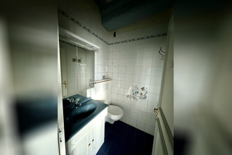 achat appartement dieppe 76200