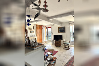 achat appartement dieppe 76200