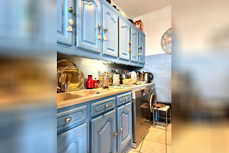 achat appartement dieppe 76200