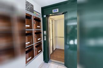 achat appartement dieppe 76200