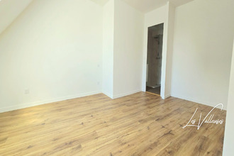 achat appartement dieppe 76200