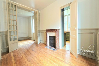 achat appartement dieppe 76200