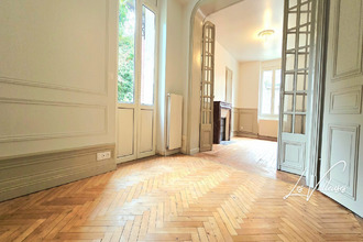 achat appartement dieppe 76200