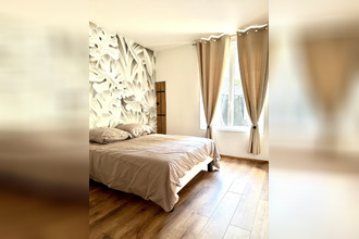 achat appartement dieppe 76200