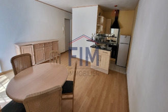 achat appartement dieppe 76200