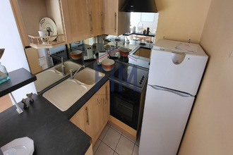 achat appartement dieppe 76200