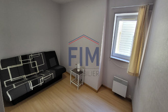 achat appartement dieppe 76200