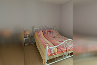 achat appartement dieppe 76200