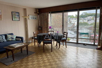 achat appartement dieppe 76200