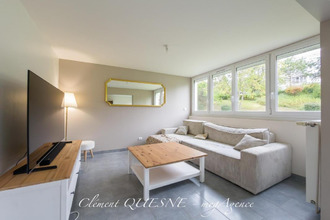 achat appartement dieppe 76200