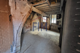 achat appartement dieppe 76200