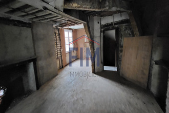 achat appartement dieppe 76200