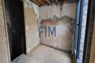 achat appartement dieppe 76200