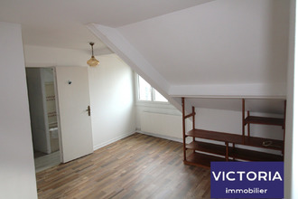 achat appartement dieppe 76200