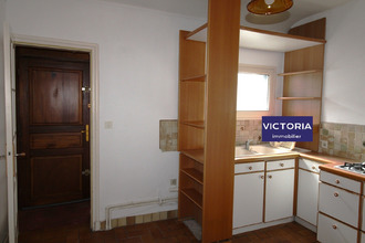 achat appartement dieppe 76200