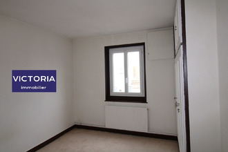 achat appartement dieppe 76200