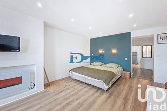 achat appartement dieppe 76200