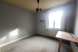 achat appartement dieppe 76200