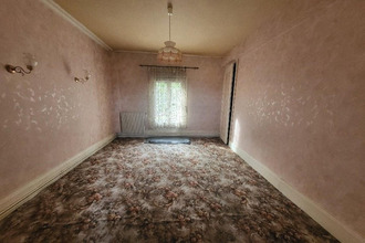 achat appartement dieppe 76200