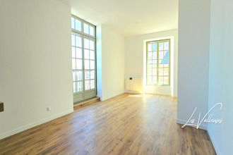 achat appartement dieppe 76200