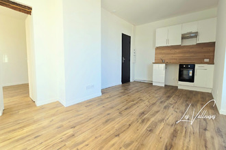 achat appartement dieppe 76200