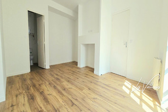 achat appartement dieppe 76200