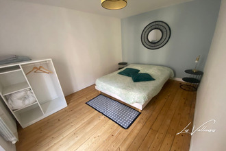 achat appartement dieppe 76200