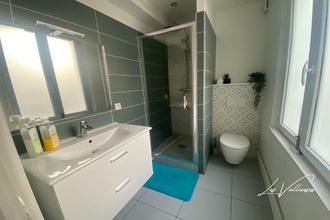 achat appartement dieppe 76200