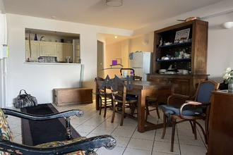 achat appartement dieppe 76200