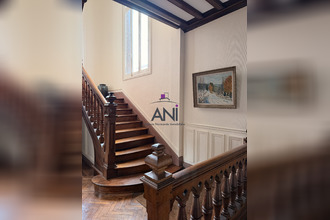 achat appartement dieppe 76200