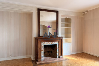 achat appartement dieppe 76200