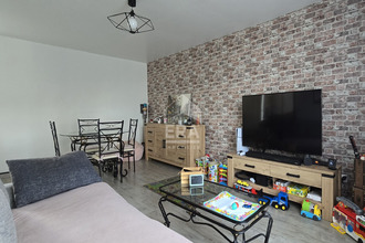 achat appartement dieppe 76200