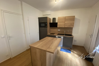 achat appartement dieppe 76200