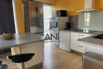 achat appartement dieppe 76200