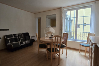 achat appartement dieppe 76200