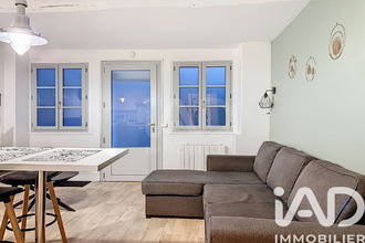 achat appartement dieppe 76200