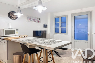 achat appartement dieppe 76200