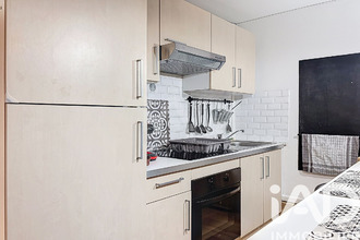 achat appartement dieppe 76200