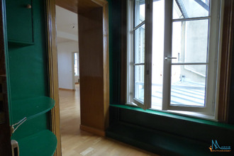 achat appartement dieppe 76200